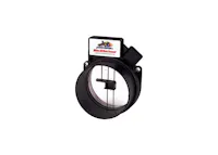Granatelli Motorsports 350112-NOS