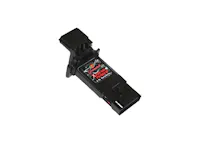 Granatelli Motorsports 350342-C
