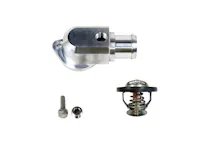 Granatelli Motorsports 430160
