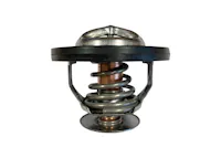 Granatelli Motorsports 43080T