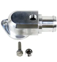 Granatelli Motorsports 431000