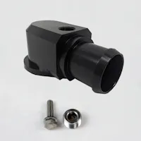 Granatelli Motorsports 431000B