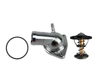 Granatelli Motorsports 530180