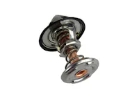 Granatelli Motorsports 53060T