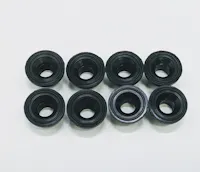 Granatelli Motorsports 640368
