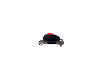 Granatelli Motorsports 760508