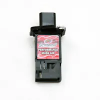 Granatelli Motorsports 80064619