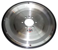 Hays 10-140