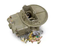 Holley 0-4412CT
