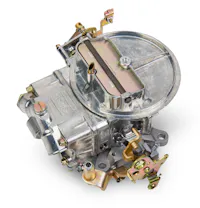 Holley 0-4412S