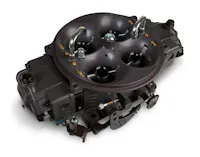 Holley 0-80903HBM