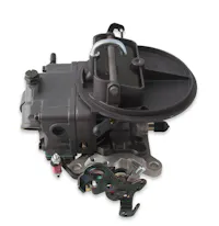 Holley 0-82500