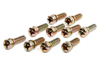Holley 1005-567