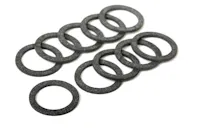 Holley 1008-1597