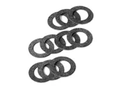Holley 1008-776