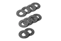 Holley 1008-777