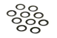 Holley 1008-844