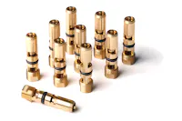 Holley 1018-135