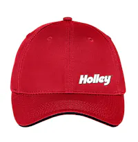 Holley 10230HOL