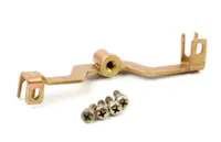 Holley 1049-949