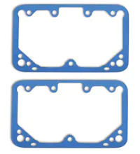 Holley 108-120