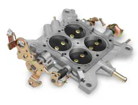 Holley 112-17
