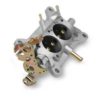 Holley 112-2