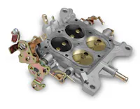 Holley 112-20