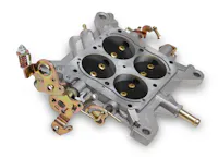Holley 112-9