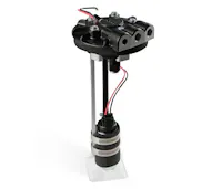 Holley 12-129