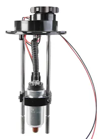 Holley 12-139