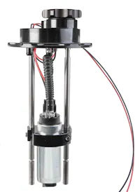 Holley 12-148