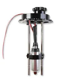 Holley 12-144