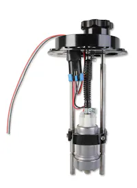 Holley 12-146