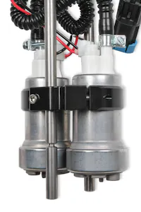 Holley 12-147
