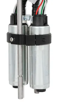 Holley 12-143
