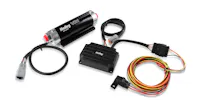 Holley 12-1500