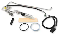 Holley 12-301