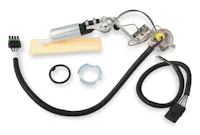Holley 12-302