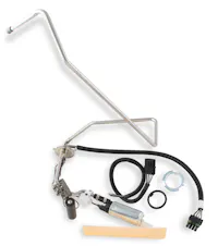 Holley 12-304