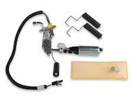 Holley 12-305