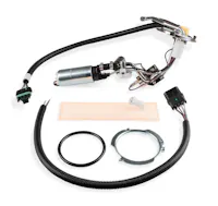 Holley 12-306