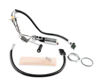 Holley 12-307