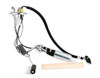 Holley 12-308