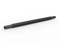 Holley 12-719