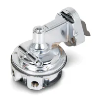 Mr. Gasket 7703MRG