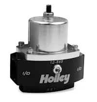 Holley 12-845
