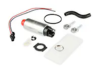 Holley 12-901