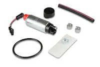 Holley 12-914