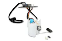 Holley 12-944